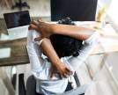 O que é ginástica laboral? Veja seus tipos e benefícios