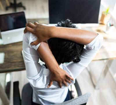 O que é ginástica laboral? Veja seus tipos e benefícios
