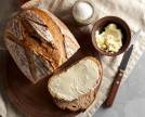 Diferenças entre manteiga, margarina e ghee: qual a melhor?
