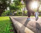 Corrida de rua em São Paulo: veja onde treinar
