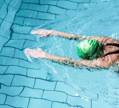 É possível começar hábitos saudáveis depois dos 40 anos?
