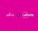 Com o Hospital Leforte Morumbi, Comunidade de Saúde Alice cresce