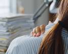 Dor na cervical: veja causas e como aliviar