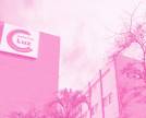 Comunidade de Saúde Alice cresce com hospital Luz Santo Amaro