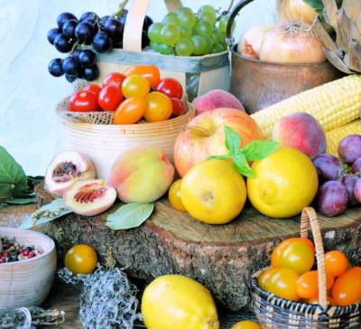 O que diabético pode comer? Confira os alimentos e dicas