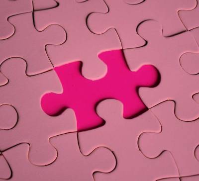 Plano de saúde individual ou microempresa: qual é o melhor?