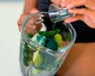 Spirulina: entenda o que é e se ela traz benefícios