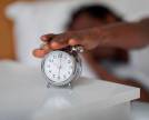 Quantas horas de sono devemos ter? Entenda agora