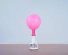 O que é inflação médica e como ela aumenta o preço dos planos?