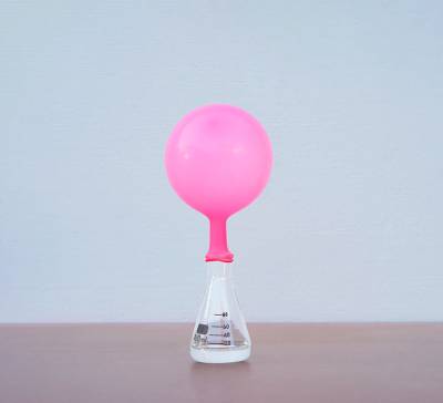 O que é inflação médica e como ela aumenta o preço dos planos?