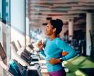 L-carnitina: entenda o que é e para que serve