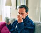 Gripe e resfriado: quais são as diferenças? Saiba agora