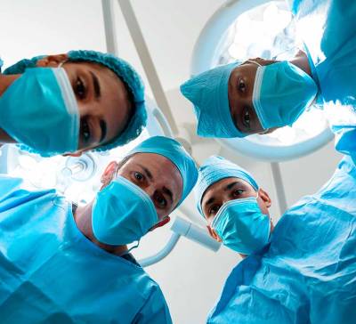 Onde você faria sua cirurgia? Pesquisa da Alice destaca critérios médicos