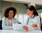 Diferença entre convênio médico e plano de saúde: qual escolher para a sua empresa?
