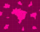 O que é o plano de saúde com cobertura nacional?