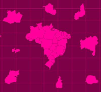 O que é o plano de saúde com cobertura nacional?
