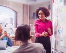 O que é Cipa e como ela protege a saúde dos trabalhadores?