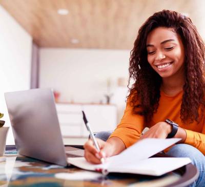 Carta de Demissão: como fazer, modelos prontos e direitos
