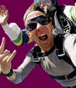 Adrenalina: para que serve?