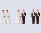 Licença casamento: como funciona, quantos dias e direitos
