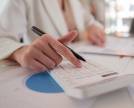 Demissão sem justa causa: como calcular e quais os direitos