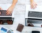 Habilidades e competências: o que são e quais as diferenças?