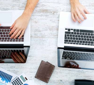 Habilidades e competências: o que são e quais as diferenças?