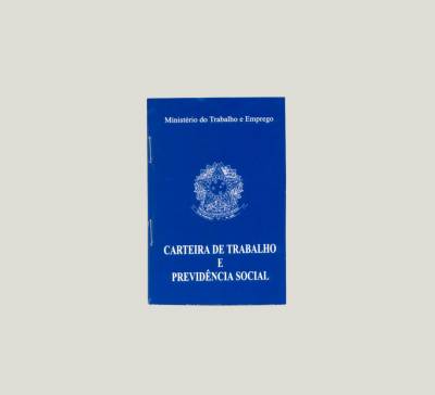 Regime celetista (CLT): O que é e quais as suas regras?