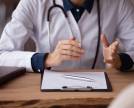Teste psicológico: como aplicar na contratação de colaboradores