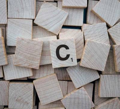 C-Level, CEO, CFO, CMO, COO: qual o significado desses cargos?