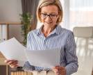 Contrato de experiência: quando iniciar e quando ele termina?