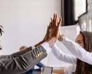 Endomarketing: o que é e como colocar em prática na empresa
