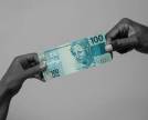 Equiparação salarial x equivalência: entenda a diferença