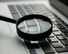Assessment na gestão de pessoas: o que é e para que serve?