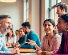 Transtornos e riscos psicossociais no trabalho: entenda os impactos