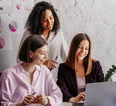 PLR: como funciona a participação nos lucros e resultados nas empresas