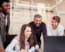 O que é PPR e qual sua importância nas empresas?