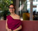 “Qualquer pessoa consegue se desenvolver em IA”: uma conversa com Vanessa Togniolli, CHRO da Numen