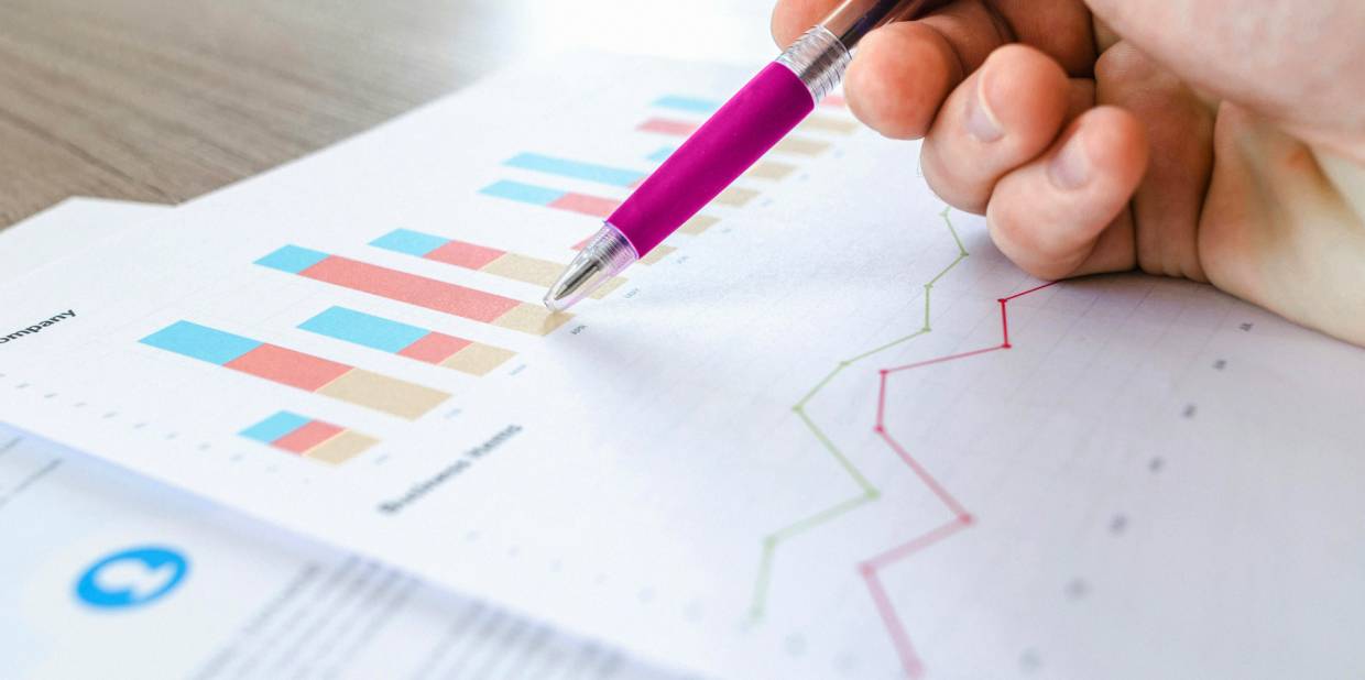 Tipos de plano de saúde: guia completo para escolher a melhor opção para sua empresa