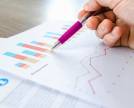Tipos de plano de saúde: guia completo para escolher a melhor opção para sua empresa