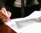 Alice e SulAmérica: comparativo de planos empresariais – rede credenciada, modelo de cuidado e reajuste
