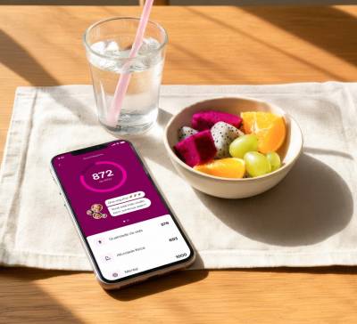 O que é a Alice: plano de saúde, healthtech ou um novo modelo de cuidado