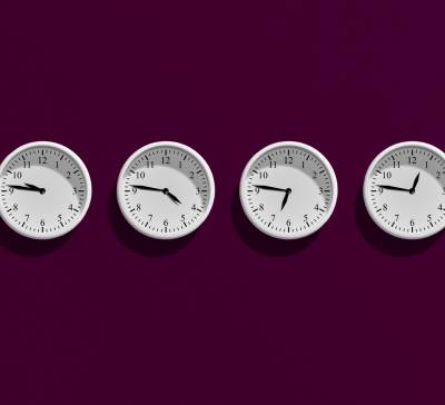 Plano de saúde sem carência existe? Entenda as regras e quando é possível reduzir prazos