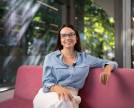 “Empresas têm o dever social de ser um local de saúde, não de adoecimento”: Josiane Lima, Diretora de Pessoas da Swile Brasil