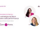 Densidade de talentos como estratégia para alta performance