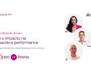 Cultura AI-driven e o impacto na saúde e performance