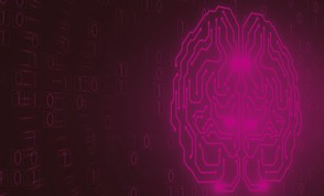 Inteligência Artificial aplicada no customer experience