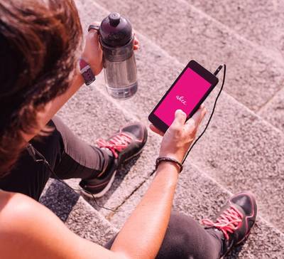 Braze: como o CRM melhora a saúde dos membros