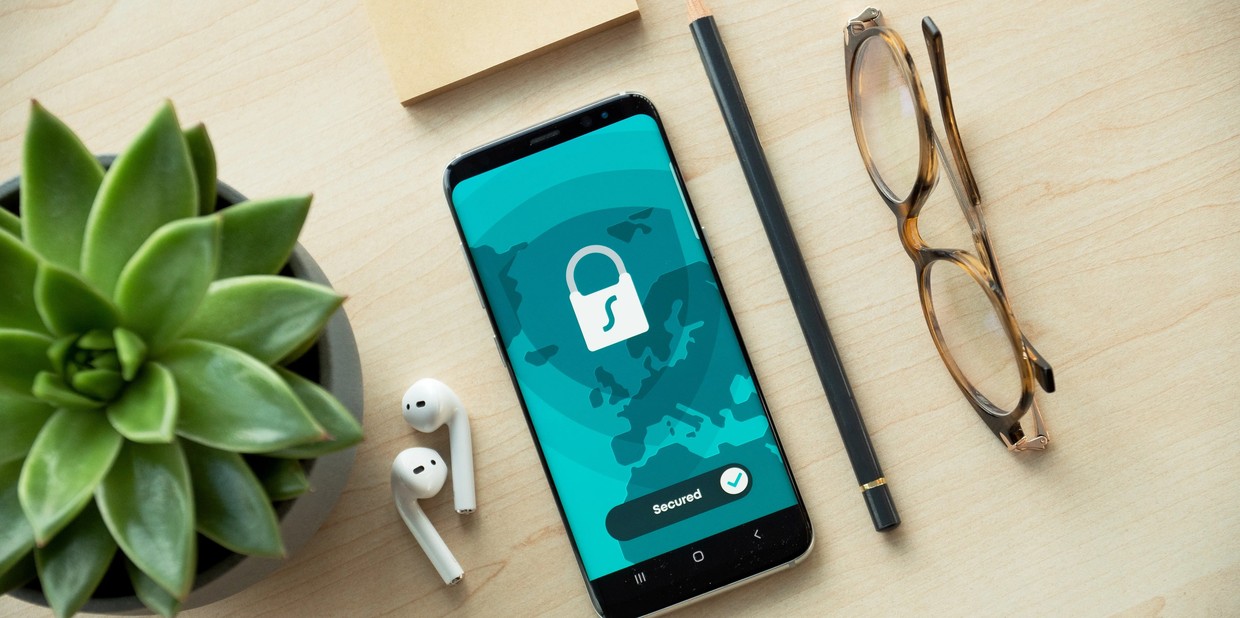 Construindo uma healthtech que coloca a privacidade de seus usuários em primeiro lugar
