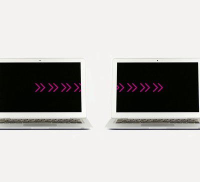 Os desafios de migrar para uma stack de Next.js, Stencil e SSR